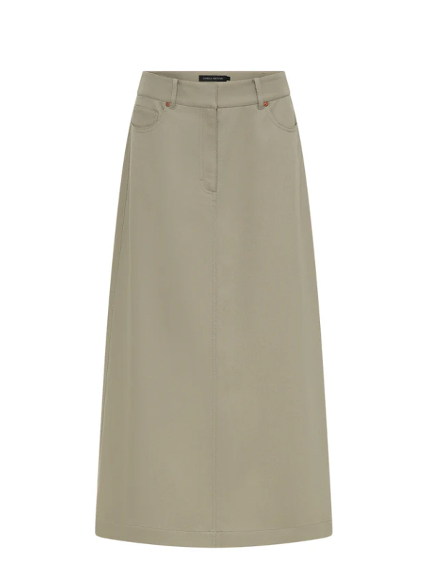 HYATT SKIRT