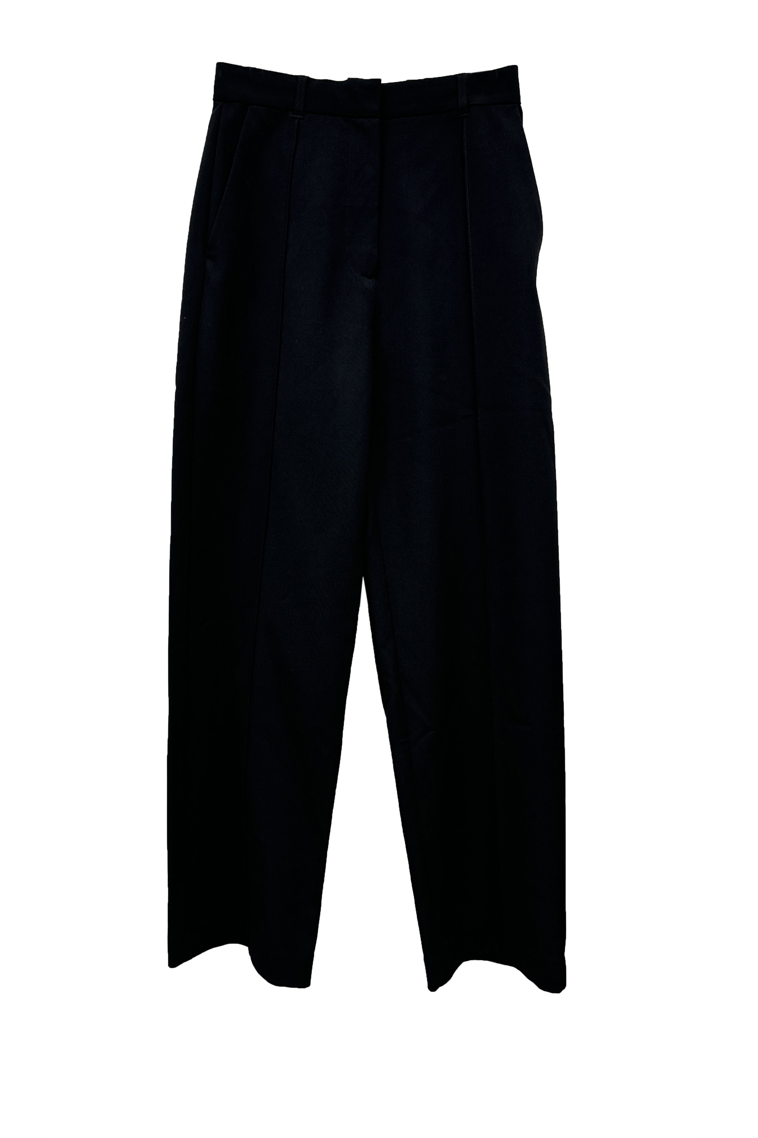 Helm Pant