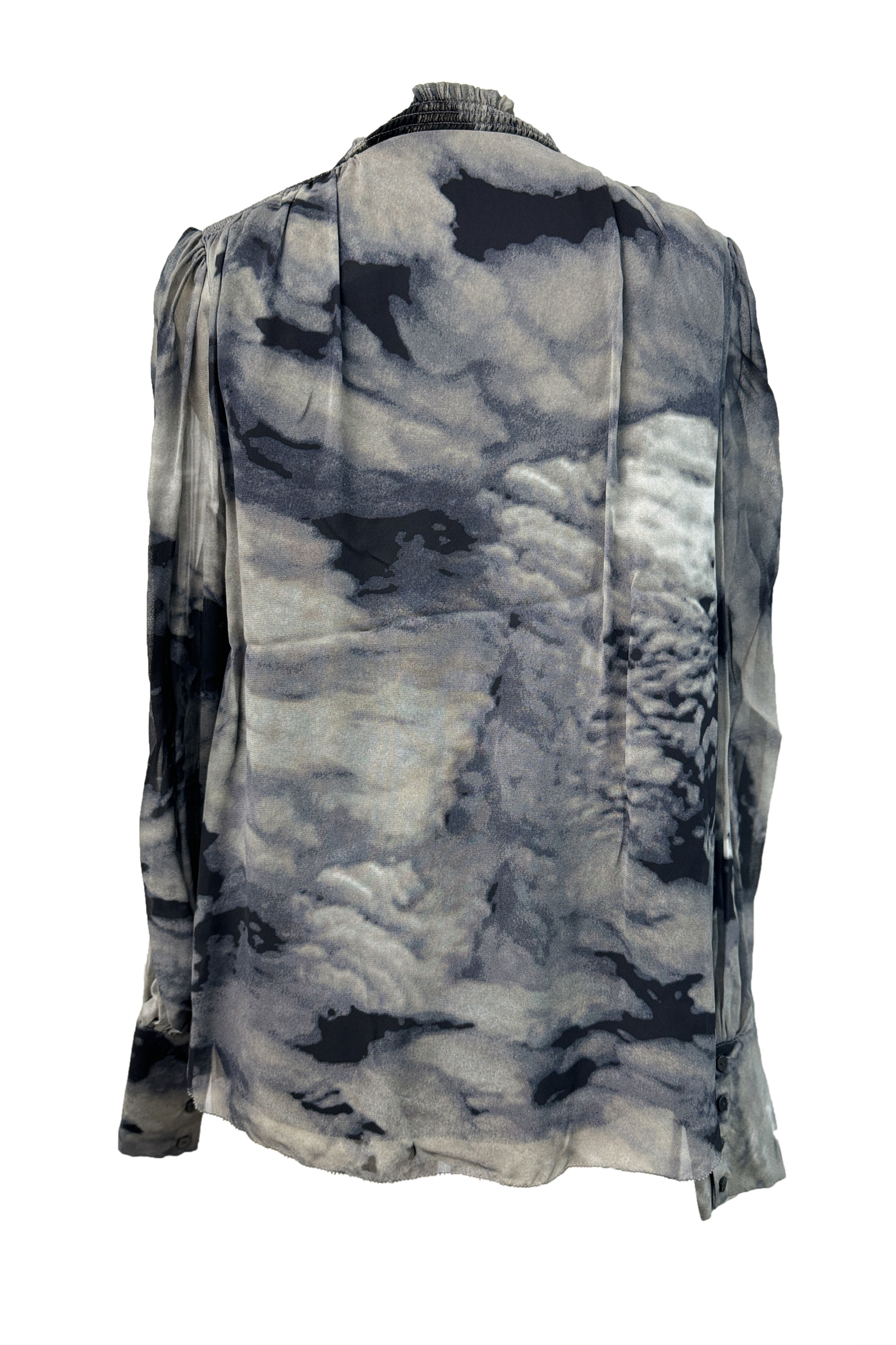 printe shirt2
