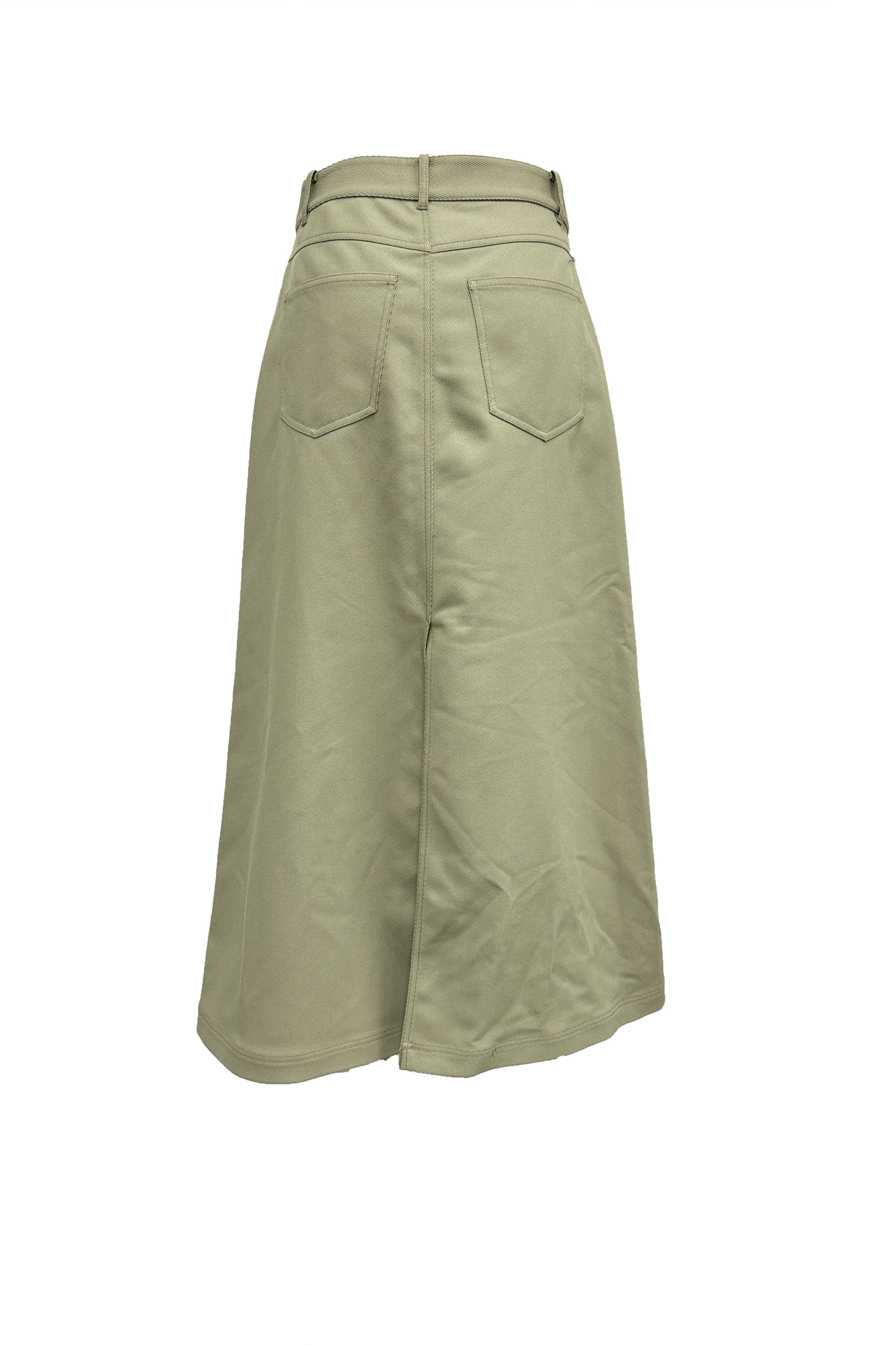HYATT SKIRT