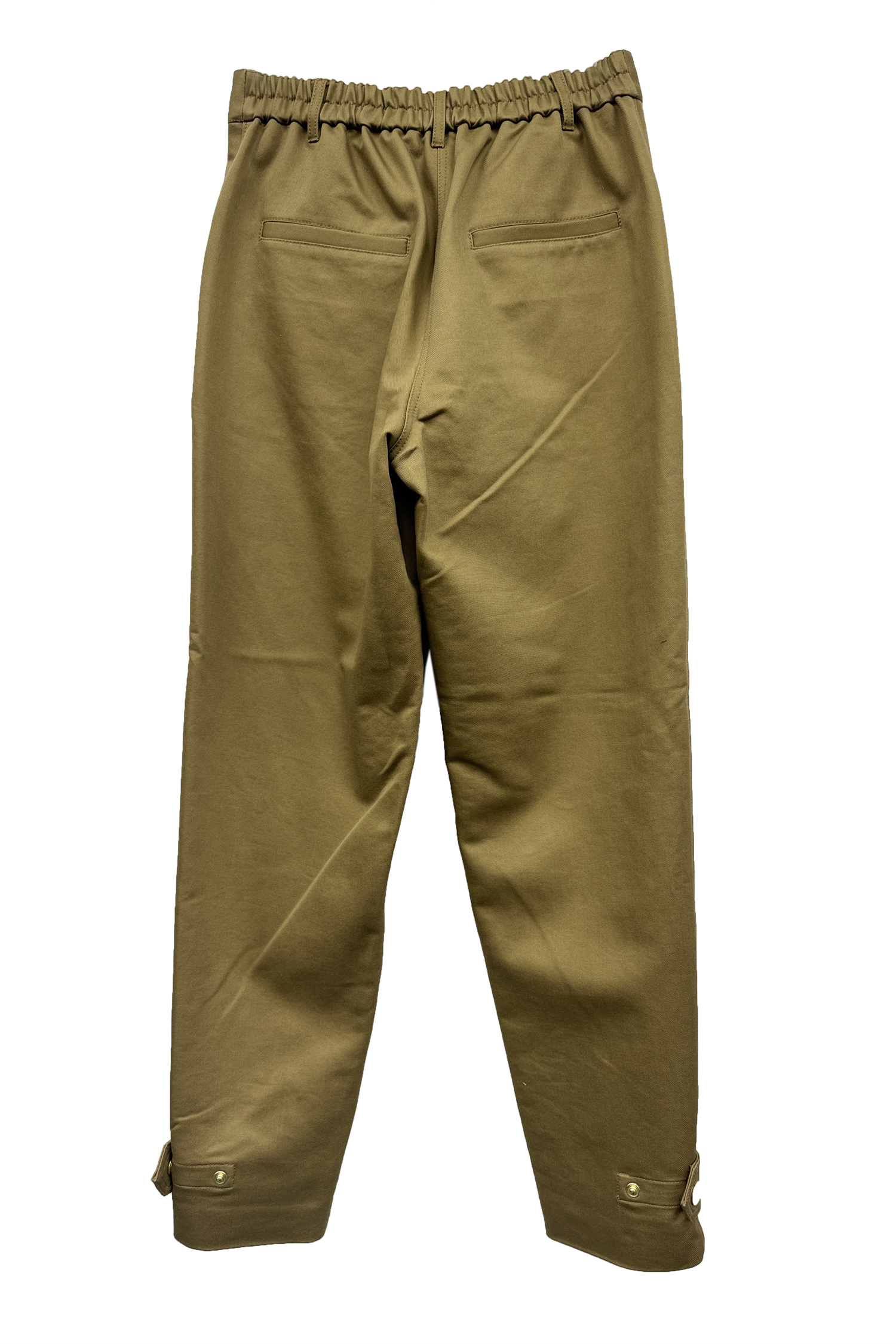 SAFARI PANT