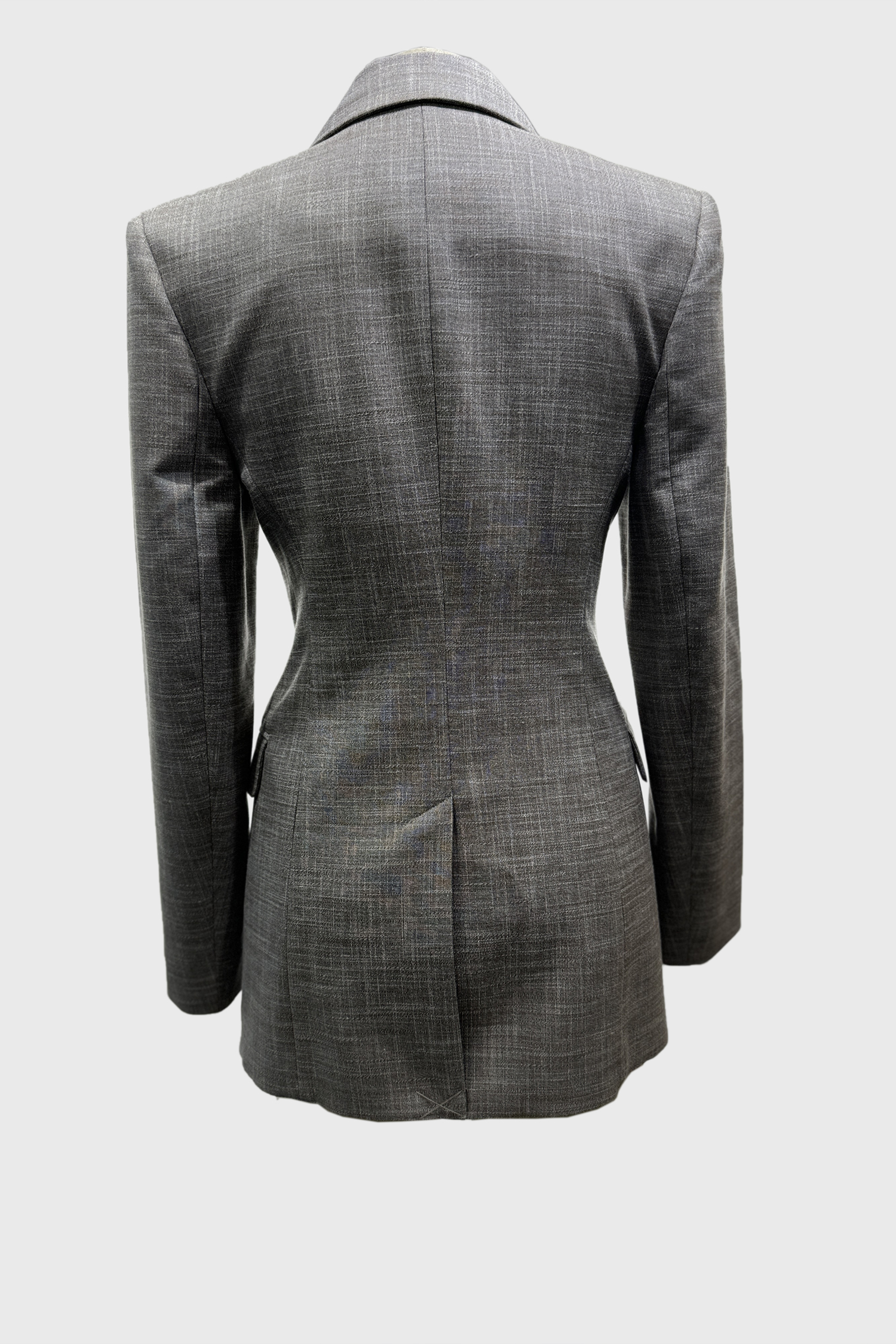 SULLIVAN BLAZER