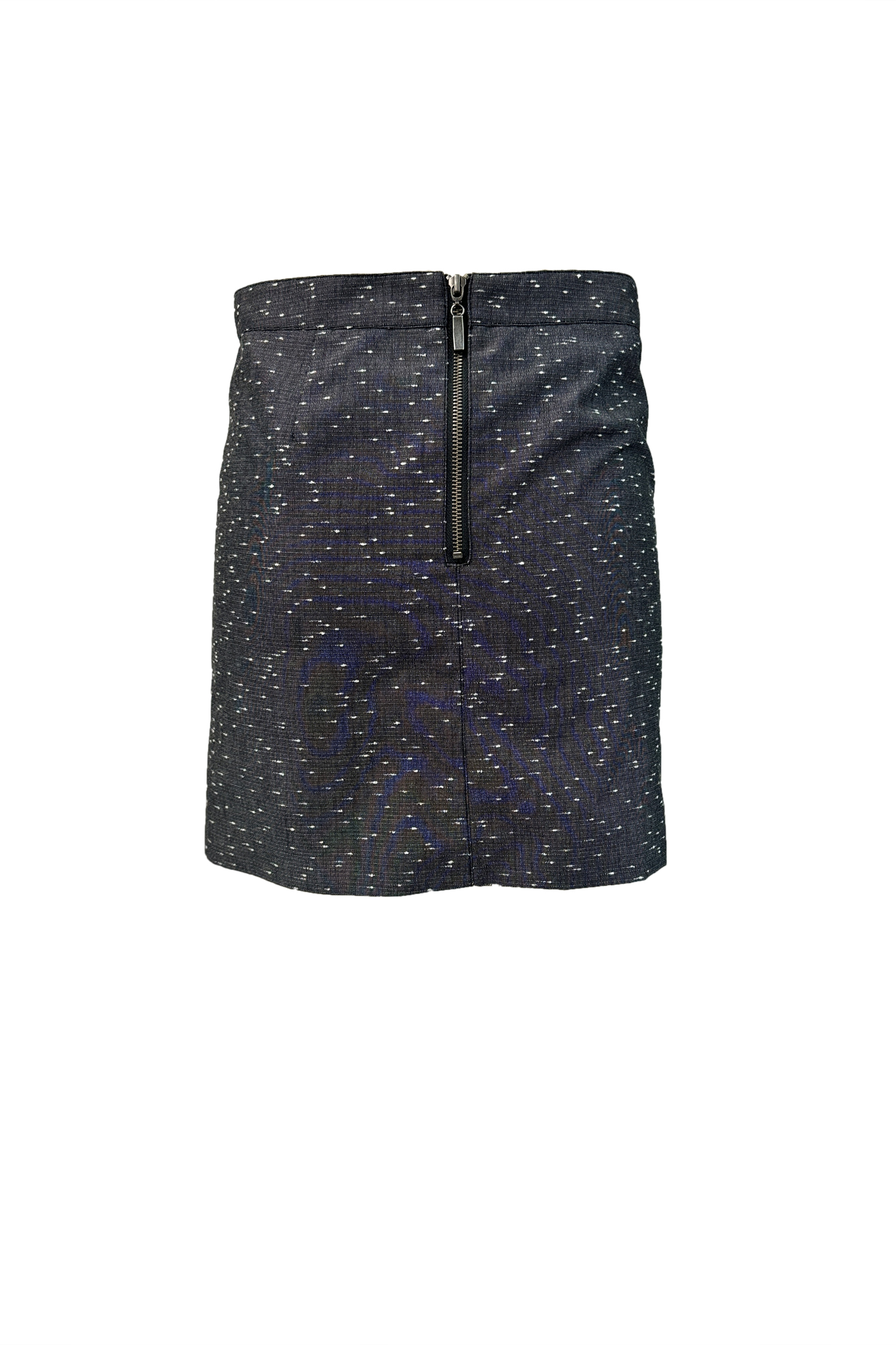 Luther Skirt