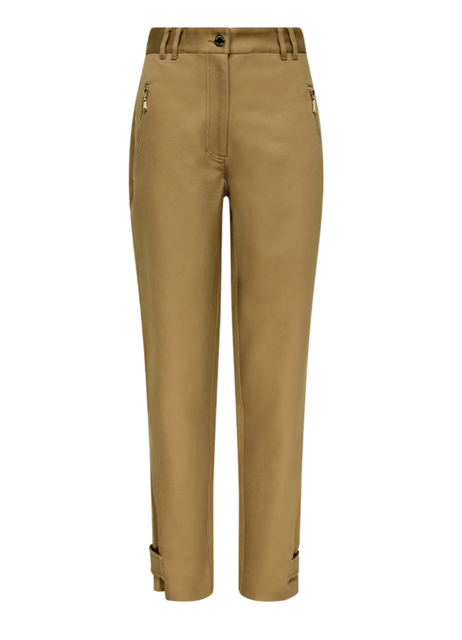 SAFARI PANT