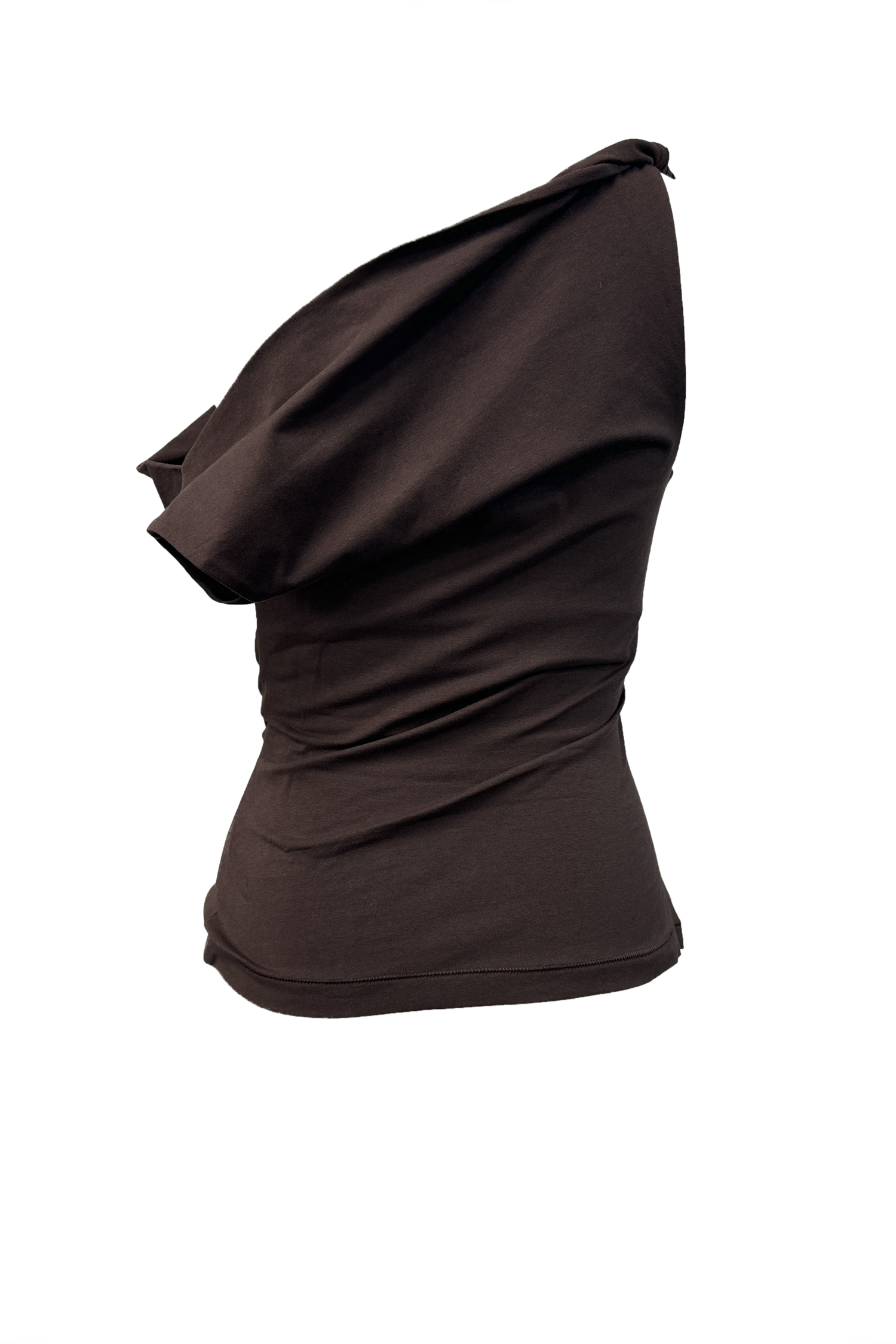 Mara Top