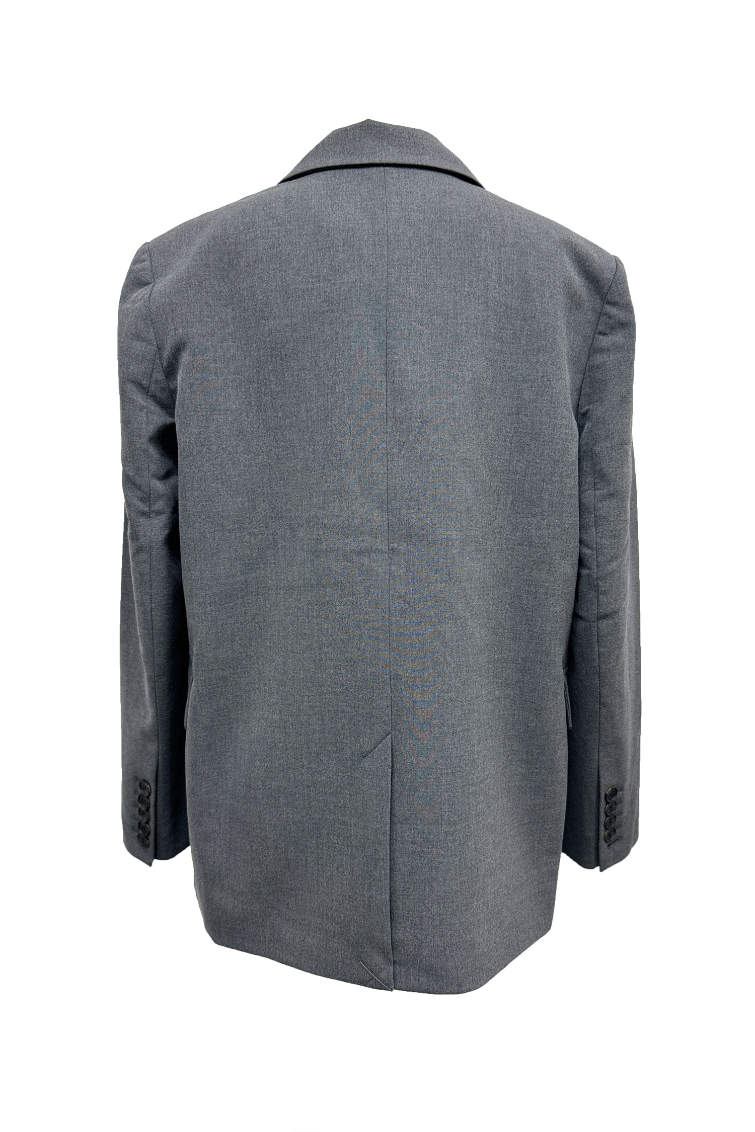 ORLA BLAZER