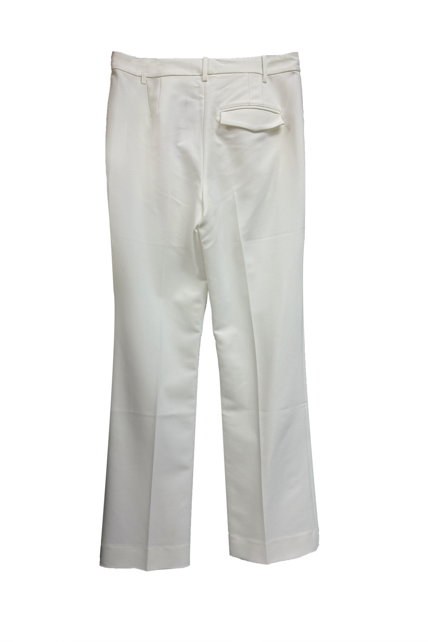 INFINITE LIMITS CROP PANT