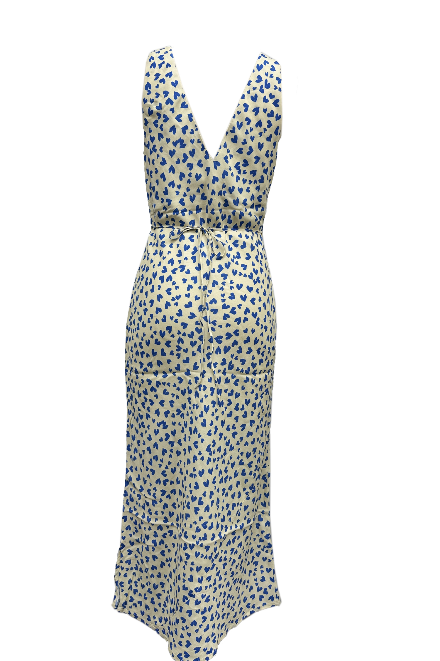 ESME SLIP DRESS