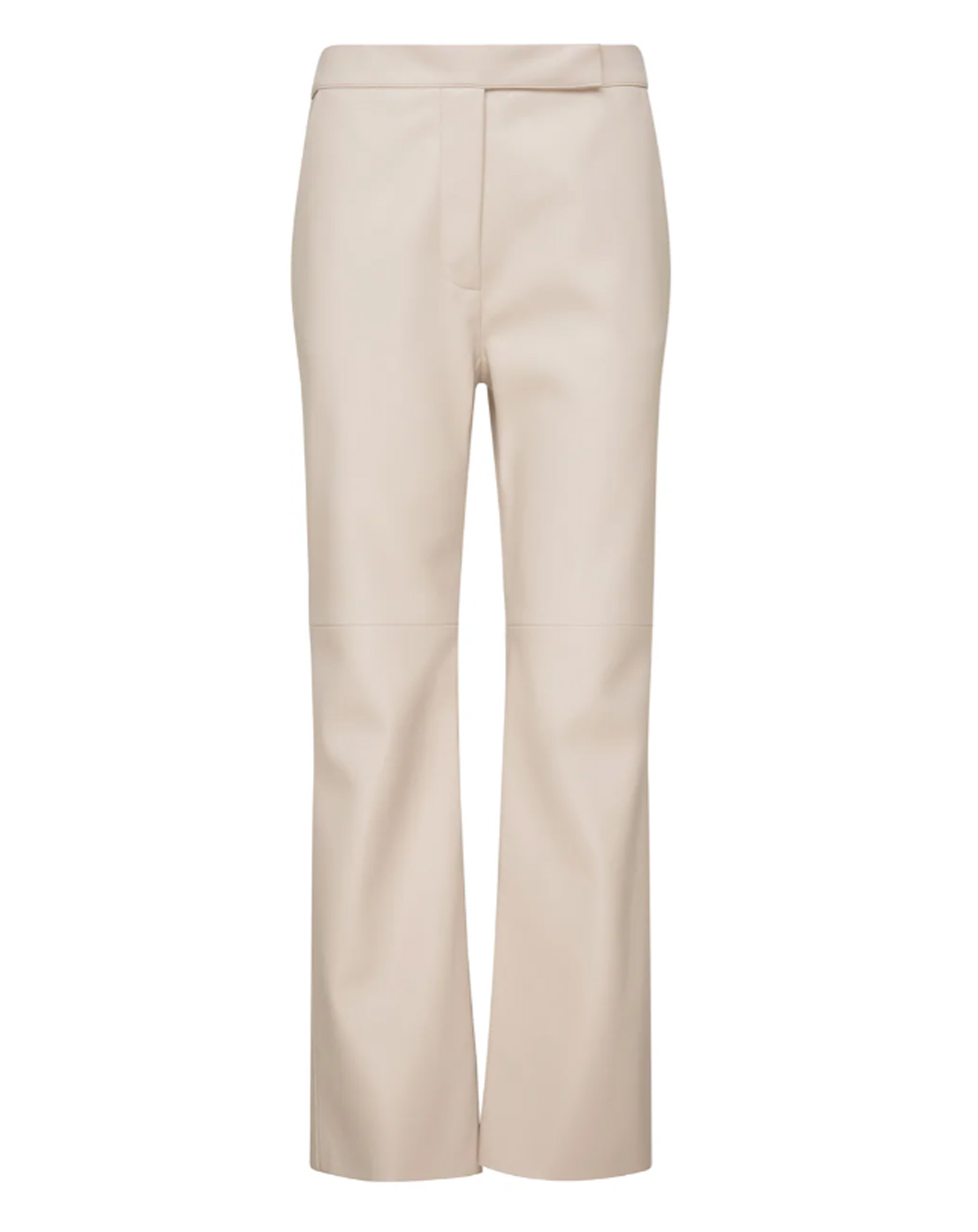 INFINITE LIMITS CROP PANT