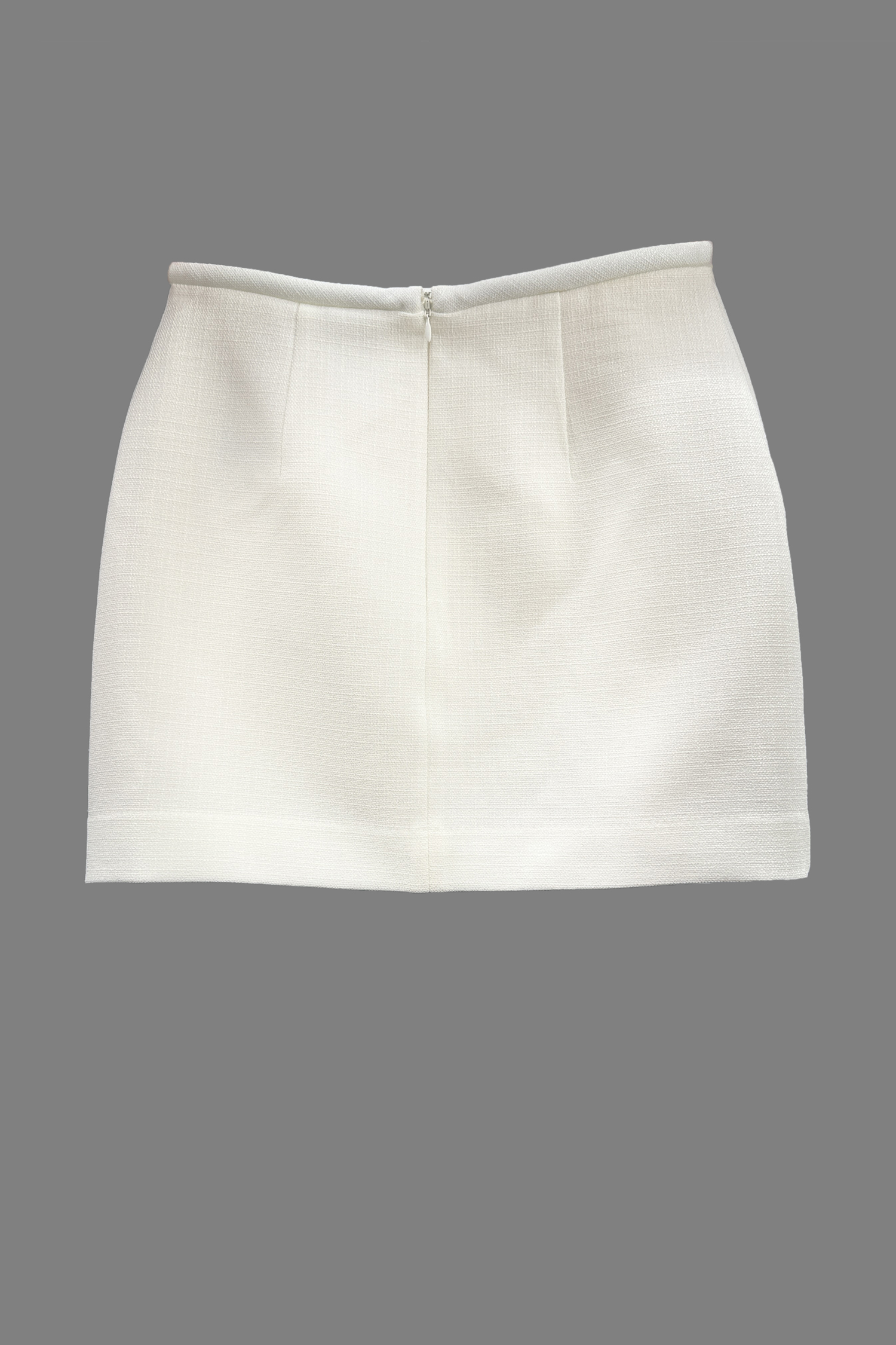 Tidal Mini Skirt