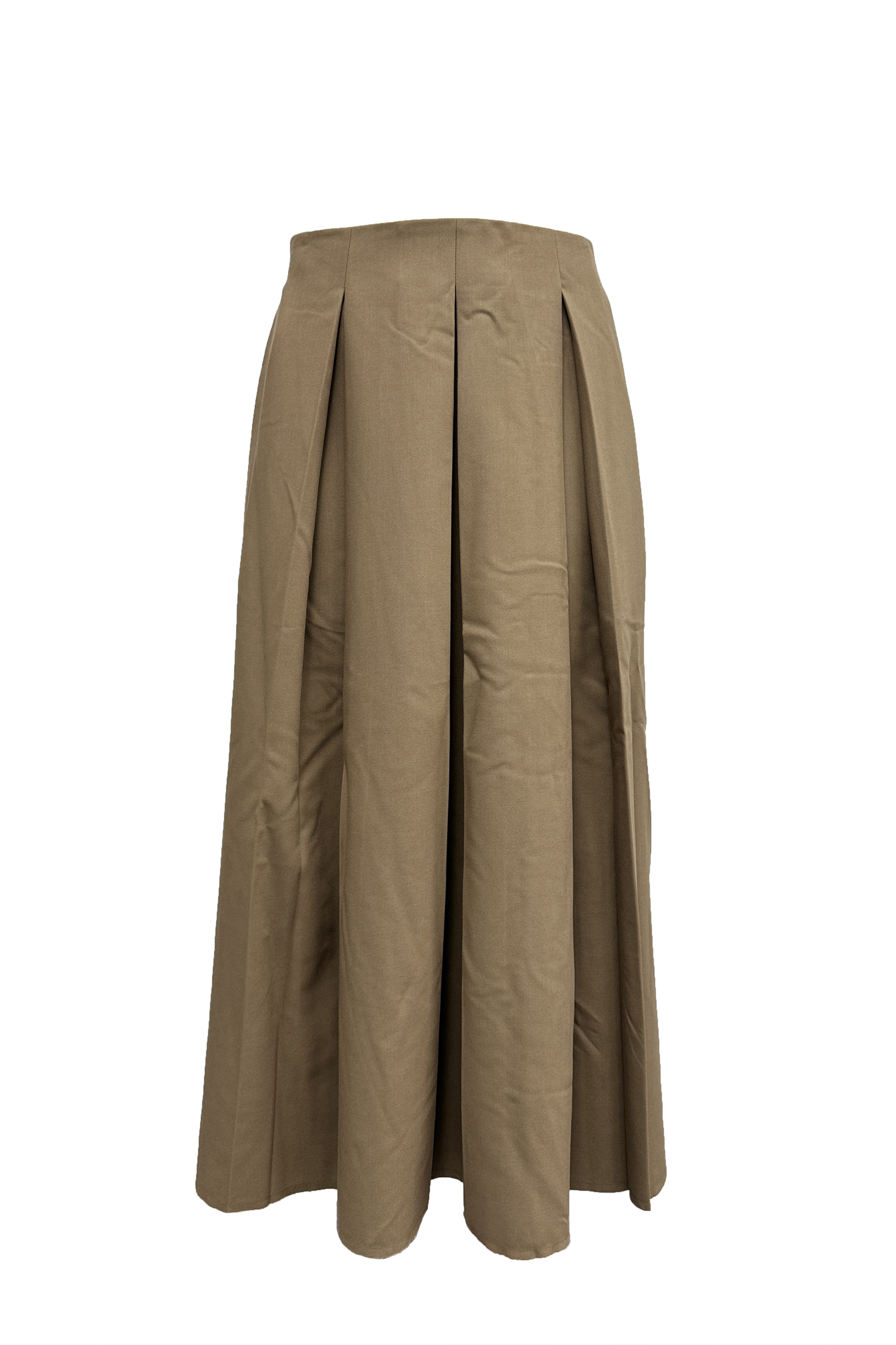 AVA SKIRT