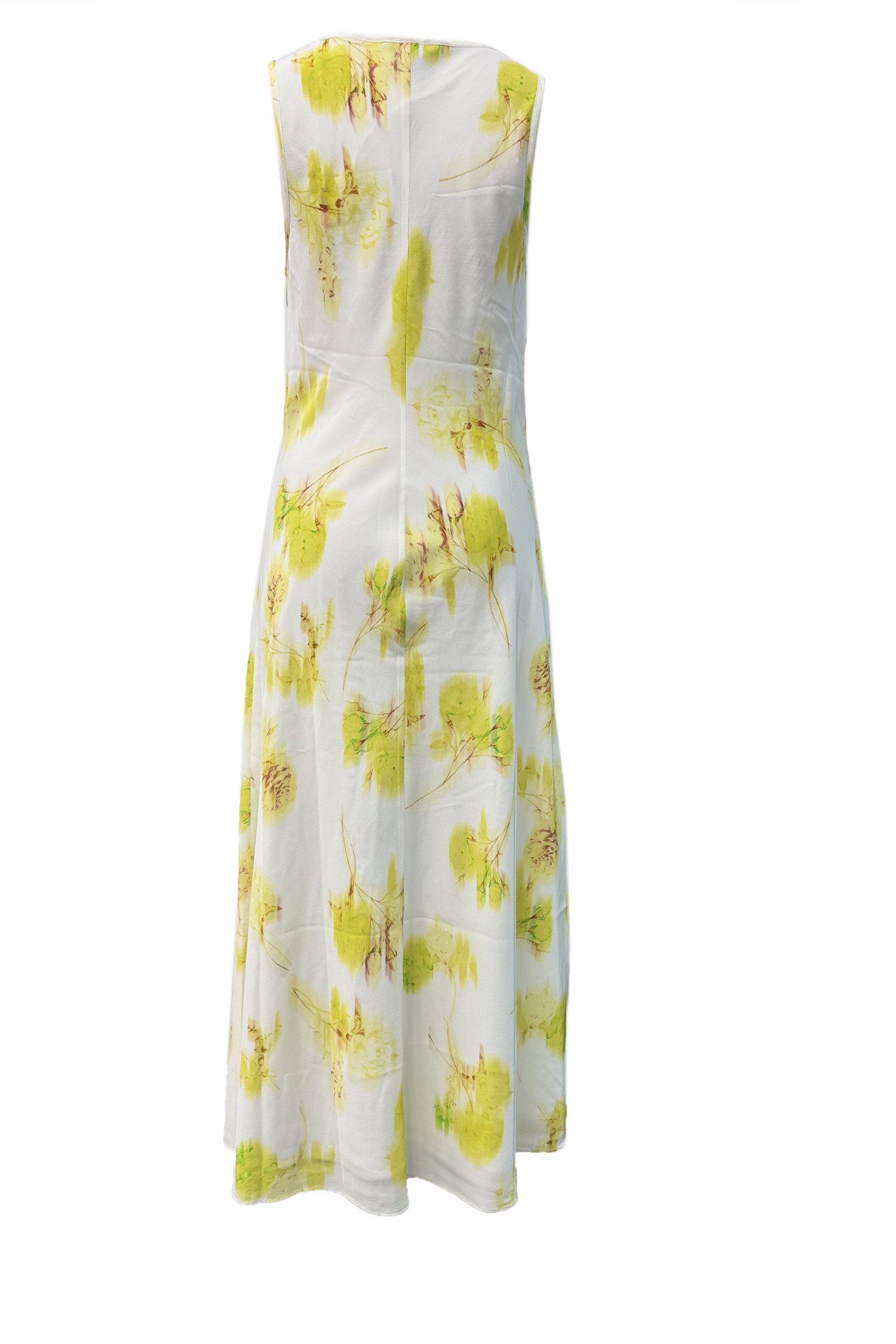 THE GISELLE DRESS