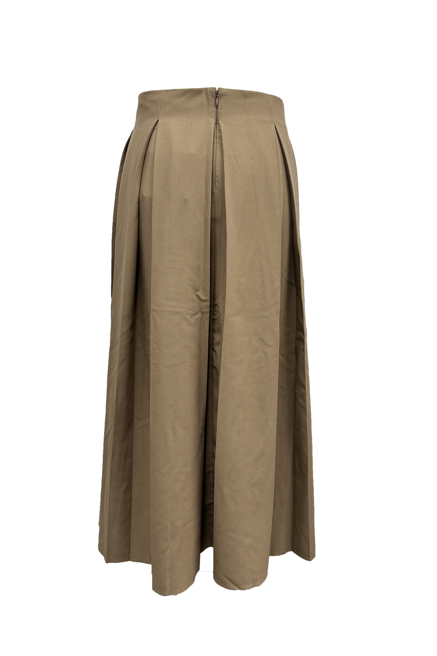 AVA SKIRT