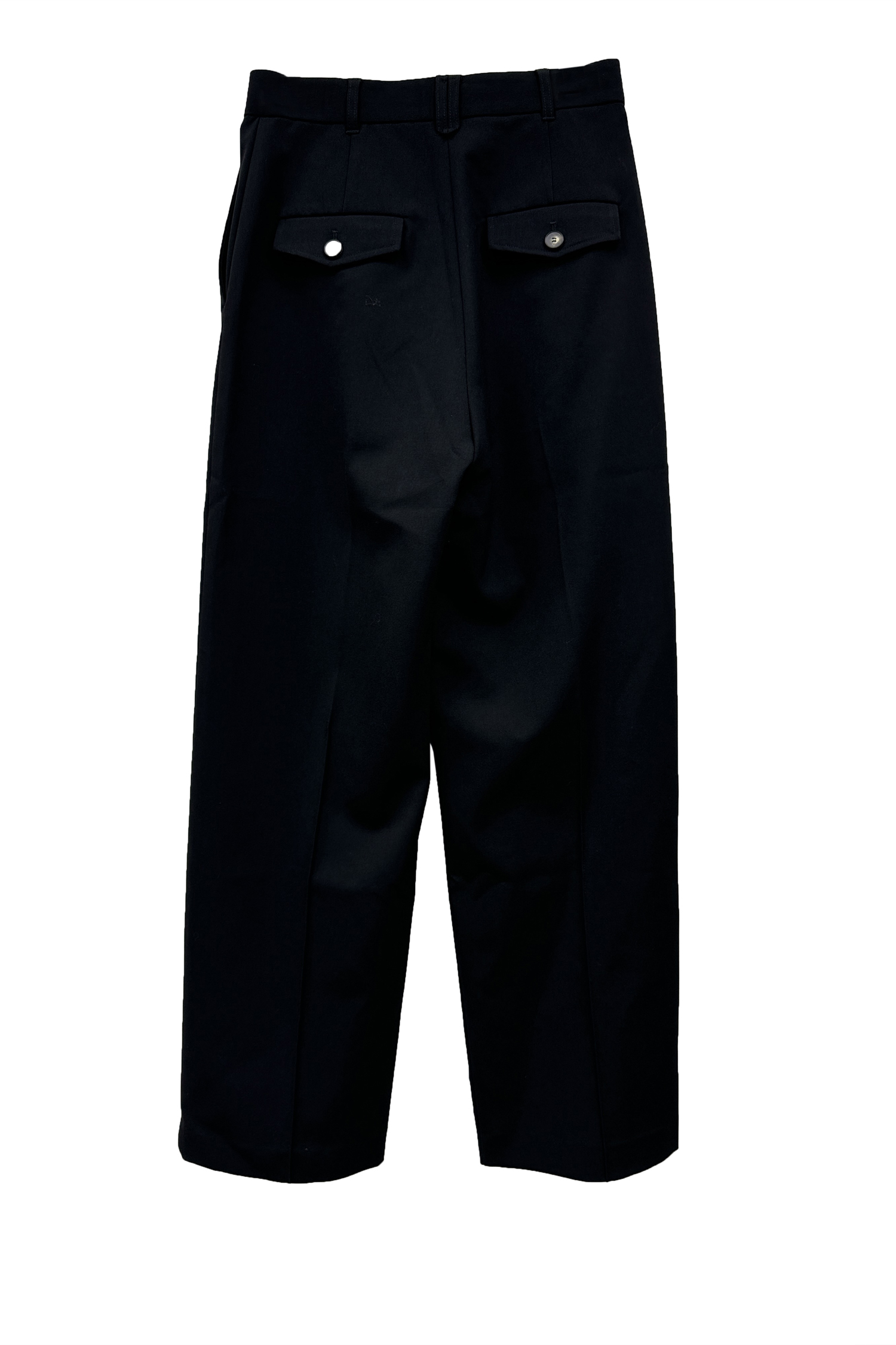 Helm Pant