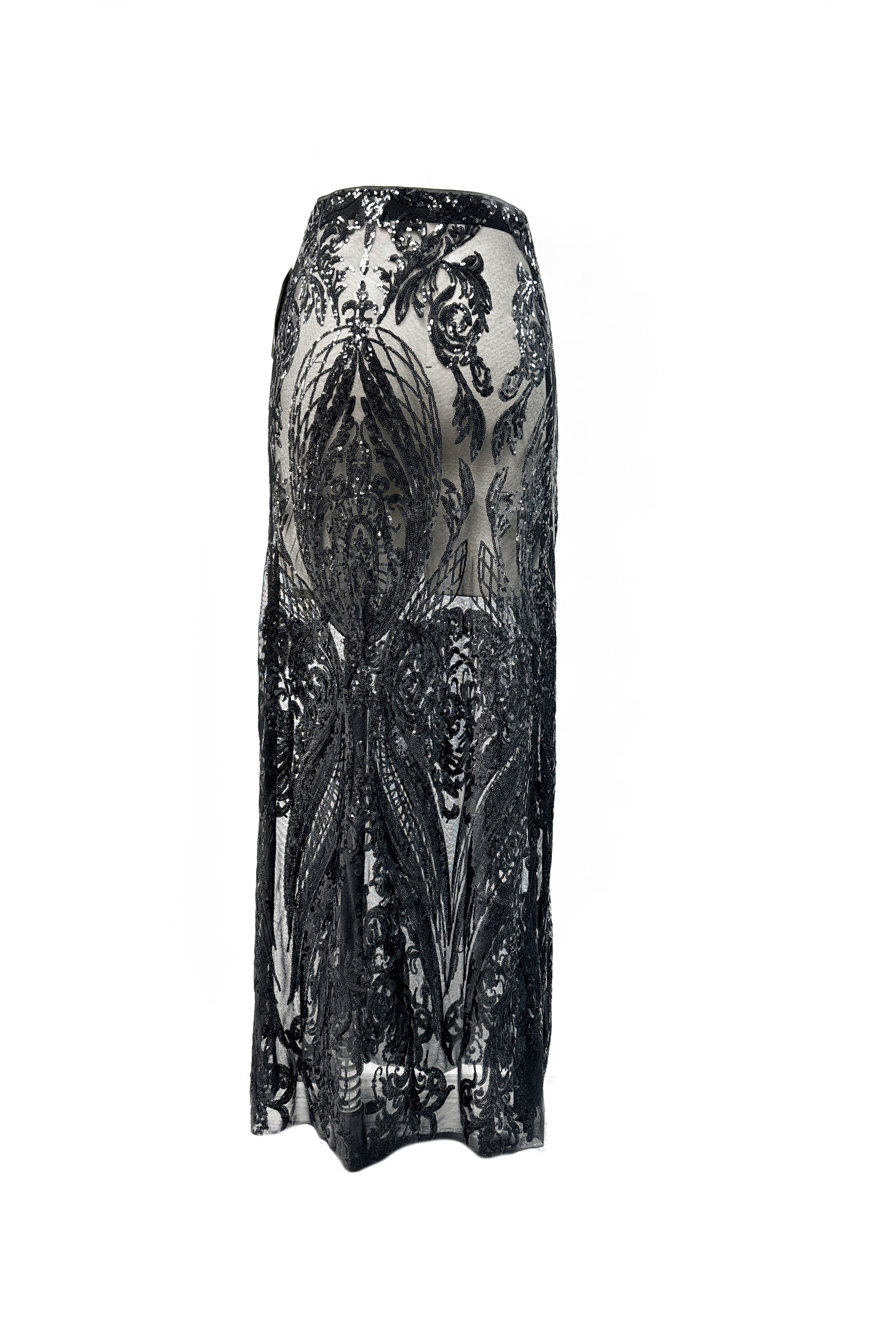 VERSAILLES SKIRT