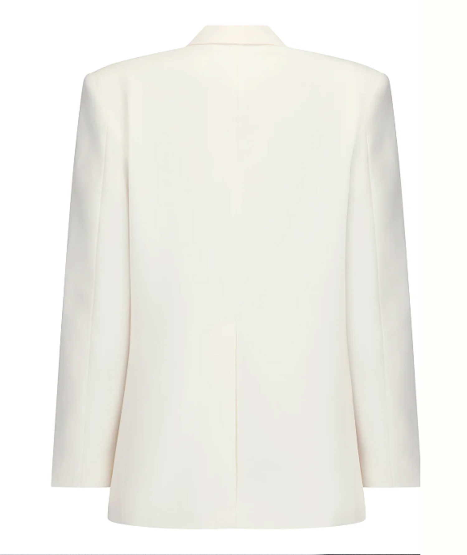 LYDIA BLAZER
